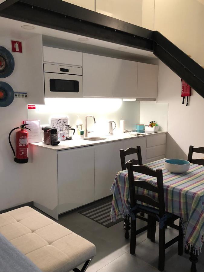 Casas Dos Infantes - Turismo Rural Caldas Da Rainha Esterno foto