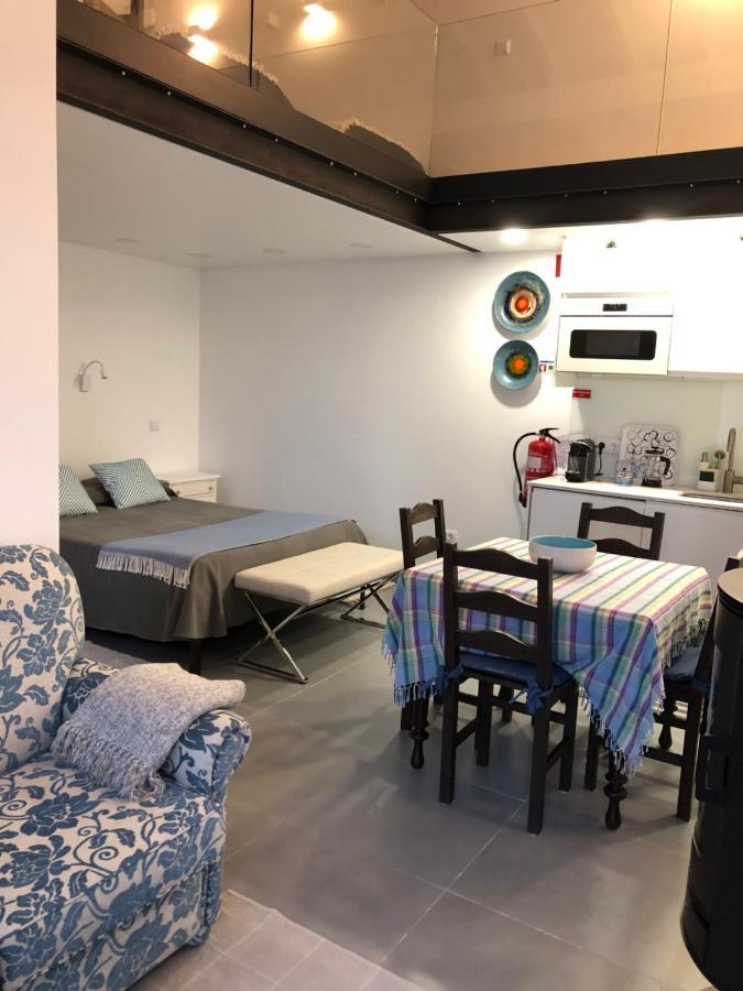 Casas Dos Infantes - Turismo Rural Caldas Da Rainha Esterno foto